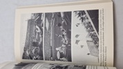 HITLERS
OLYMPISKE LEGE
BERLIN 1936
