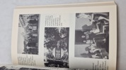 HITLERS
OLYMPISKE LEGE
BERLIN 1936
