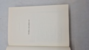 Samling krigslitteratur 