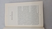 Samling krigslitteratur 