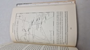 Samling krigslitteratur 