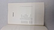 Samling krigslitteratur 