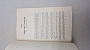 Samling krigslitteratur 