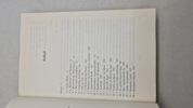 Samling krigslitteratur 
