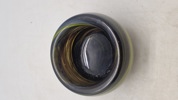 Originalt Holmegaard kunstglas