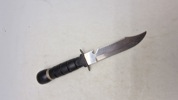 Rambo kniv 