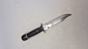 Rambo kniv 