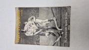 Originalt Tagesprogramm für den 5. August der XI. Olympischen Spiele in Berlin im Jahr 1936