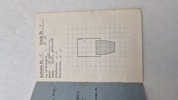 Originalt ww1/ww2 lot på samme mand 