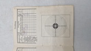Originalt ww1/ww2 lot på samme mand 