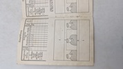 Originalt ww1/ww2 lot på samme mand 