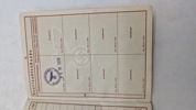 Originalt ww1/ww2 lot på samme mand 