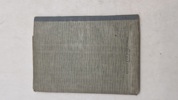 Originalt tysk ww1/ww2 lot, samme mand