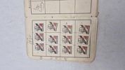 Originalt ww1/ww2 lot, samme mand