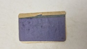 Originalt ww1/ww2 lot, samme mand