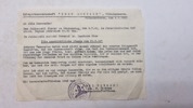Originalt ww1/ww2 lot, samme mand