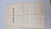 Originalt ww1/ww2 lot, samme mand
