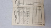 Originalt ww1/ww2 lot, samme mand