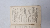 Originalt ww1/ww2 lot, samme mand
