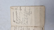 Originalt ww1/ww2 lot, samme mand