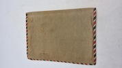 Originalt tysk ww1 lot