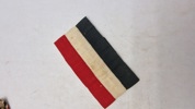 Originalt tysk ww1 lot