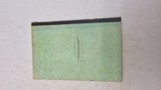 Originalt tysk ww1 lot