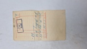 Originalt tysk ww1 lot