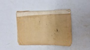Originalt tysk ww1 lot
