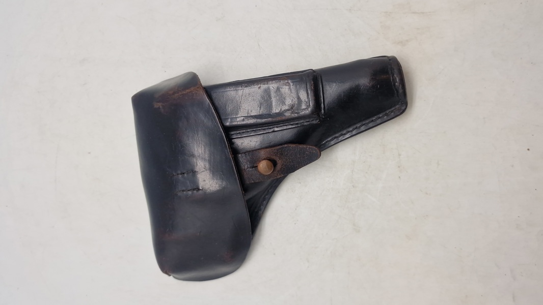 Originalt dansk 10/22 hylster