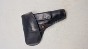 Originalt dansk 10/22 hylster  