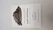 Samling krigs litteratur 
