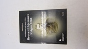 Samling krigs litteratur 