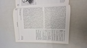 Samling krigs litteratur 