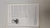 Samling krigs litteratur 