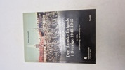 Samling krigs litteratur 