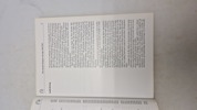 Samling krigs litteratur 