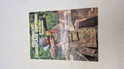 WEHRMACHT CAMOUFLAGE UNIFORMS & Post-War Derivatives