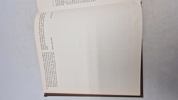 Militärische
Auszeichnungen der USSR