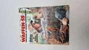 WAFFEN-SS
UNIFORMS IN COLOUR PHOTOGRAPHS