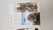 WAFFEN-SS
UNIFORMS IN COLOUR PHOTOGRAPHS