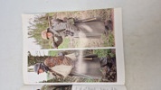 WAFFEN-SS
UNIFORMS IN COLOUR PHOTOGRAPHS