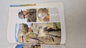 WAFFEN-SS
UNIFORMS IN COLOUR PHOTOGRAPHS