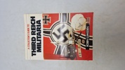 Third Reich Militaria 