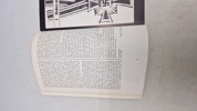 Third Reich Militaria 