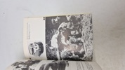 Third Reich Militaria 