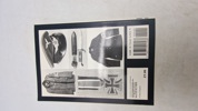 Third Reich Militaria 