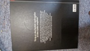 Samling ww2 litteratur 