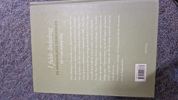 Samling ww2 litteratur 