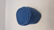 Dansk 1864 kepi, reproduktion 